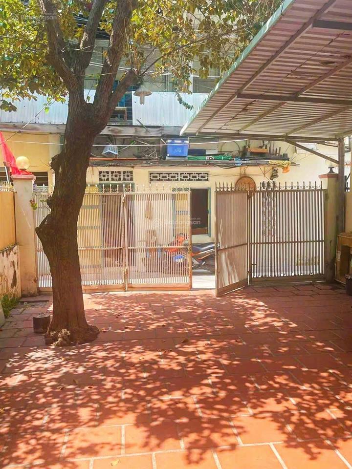 Nhà 2 tầng hẻm hùng vương  ngang 6,67m { nở hậu }  ô tô nhỏ vào ổn áp. giá 18 tỷ