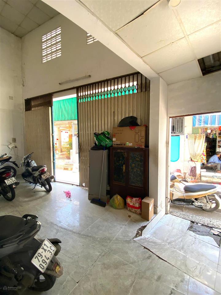 Góc 2 mặt thoáng, nhà hẻm lang liêu  ô tô vào ổn áp. giá 4,150 tỷ