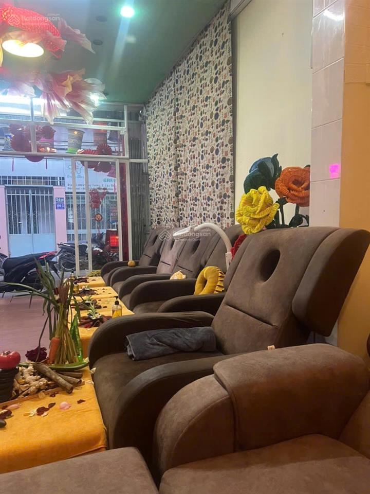 Nhà 3 tầng hùng vương  thông qua nguyễn thiện thuật { đường ô tô 5m } giá 16,5 tỷ