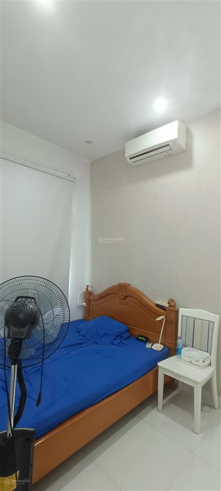 Cho thuê nhà mặt tiền đường đặng tất nguyên căn mới 4 tầng/  phường bắc nha trang. giá 30tr/tháng