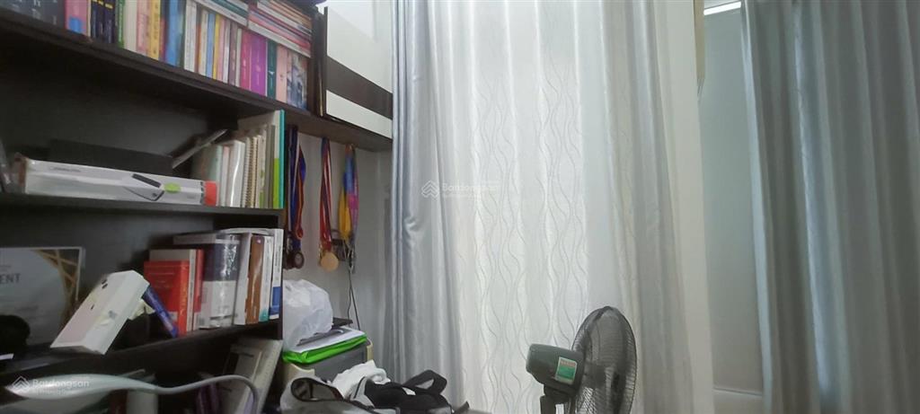 Cho thuê nhà mặt tiền đường đặng tất nguyên căn mới 4 tầng/  phường bắc nha trang. giá 30tr/tháng