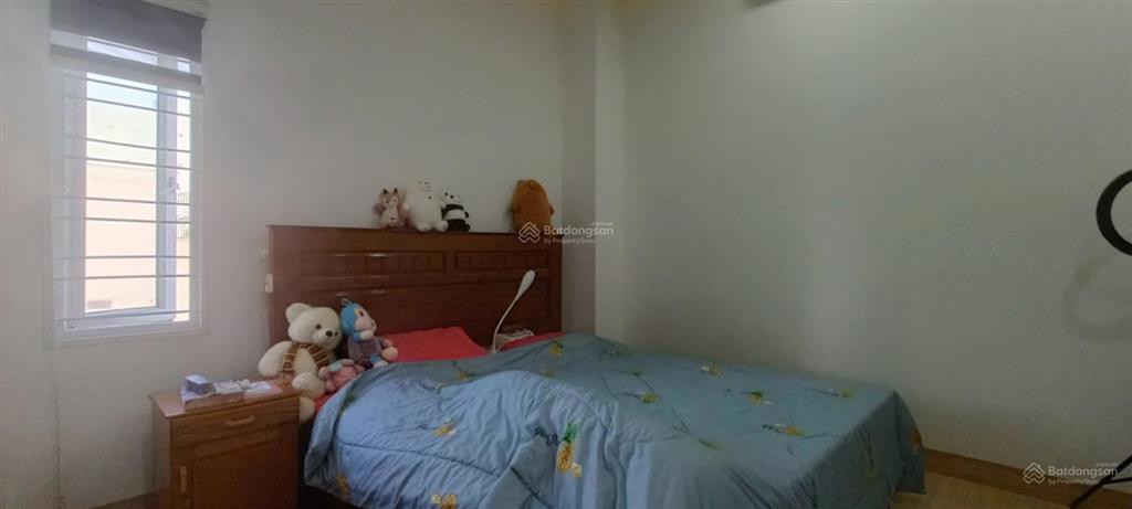 Cho thuê nhà mặt tiền đường đặng tất nguyên căn mới 4 tầng/  phường bắc nha trang. giá 30tr/tháng
