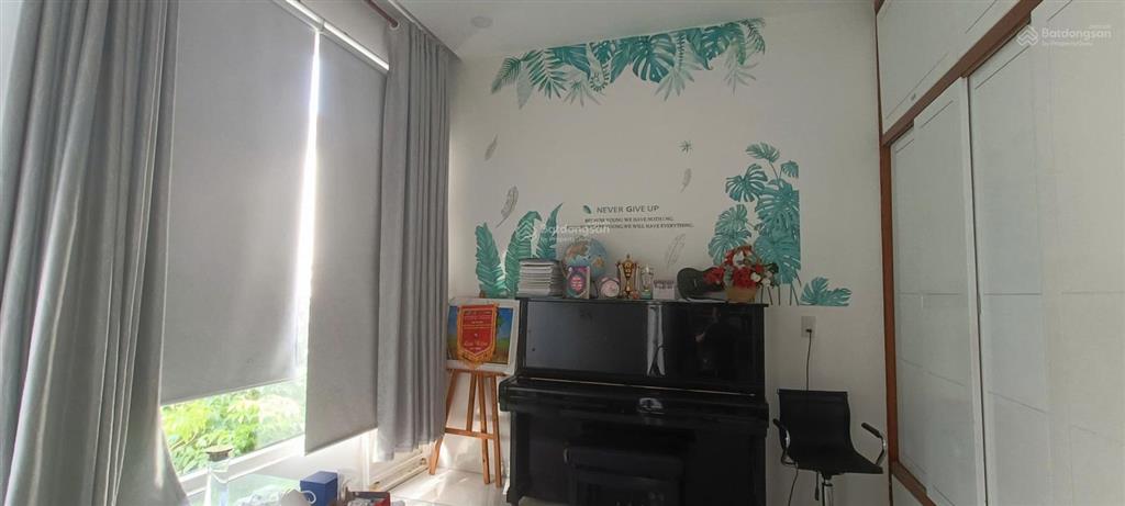 Cho thuê nhà mặt tiền đường đặng tất nguyên căn mới 4 tầng/  phường bắc nha trang. giá 30tr/tháng