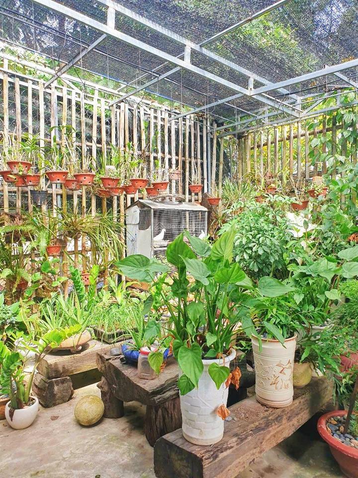 Nhà diên phú, sát bên uỷ ban xã diên phú cách ql1a 80m giá 2,850 tỷ