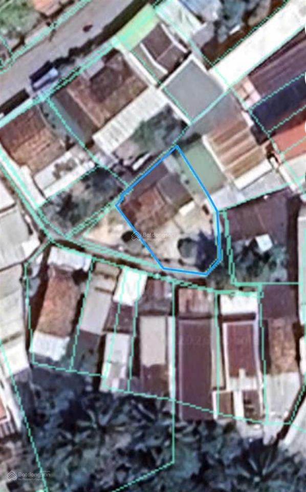 Nhà góc 2 mặt thoáng  hẻm nguyễn phan chánh (thôn lương sơn)  ra biển 250m bao gần. giá 2,050 tỷ