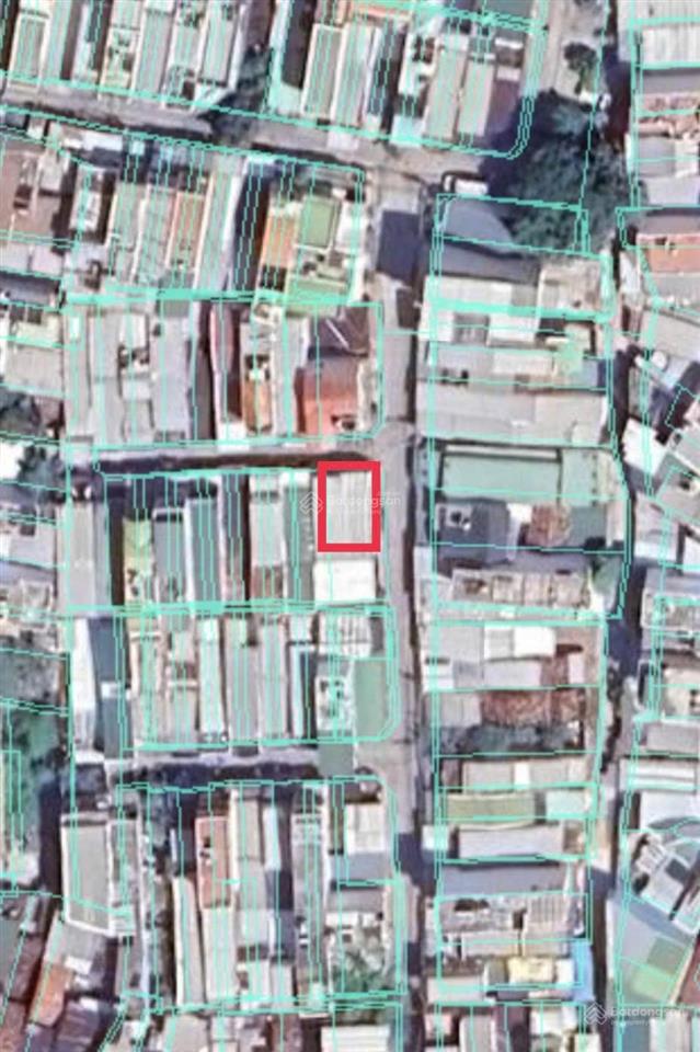 [ nhà góc 2 mặt tiền hẻm nguyễn khuyến  rộng 7,8m ] sát trường tiểu học vĩnh hải 2. giá 5.850 tỷ