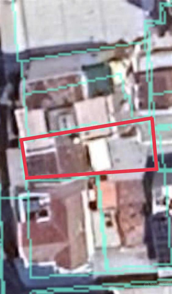 Nhà ô tô củ chi  hẻm rộng 5m [ sẵn phòng trọ cho thuê ]  ra biển hòn chồng 700m. giá 7,650 tỷ