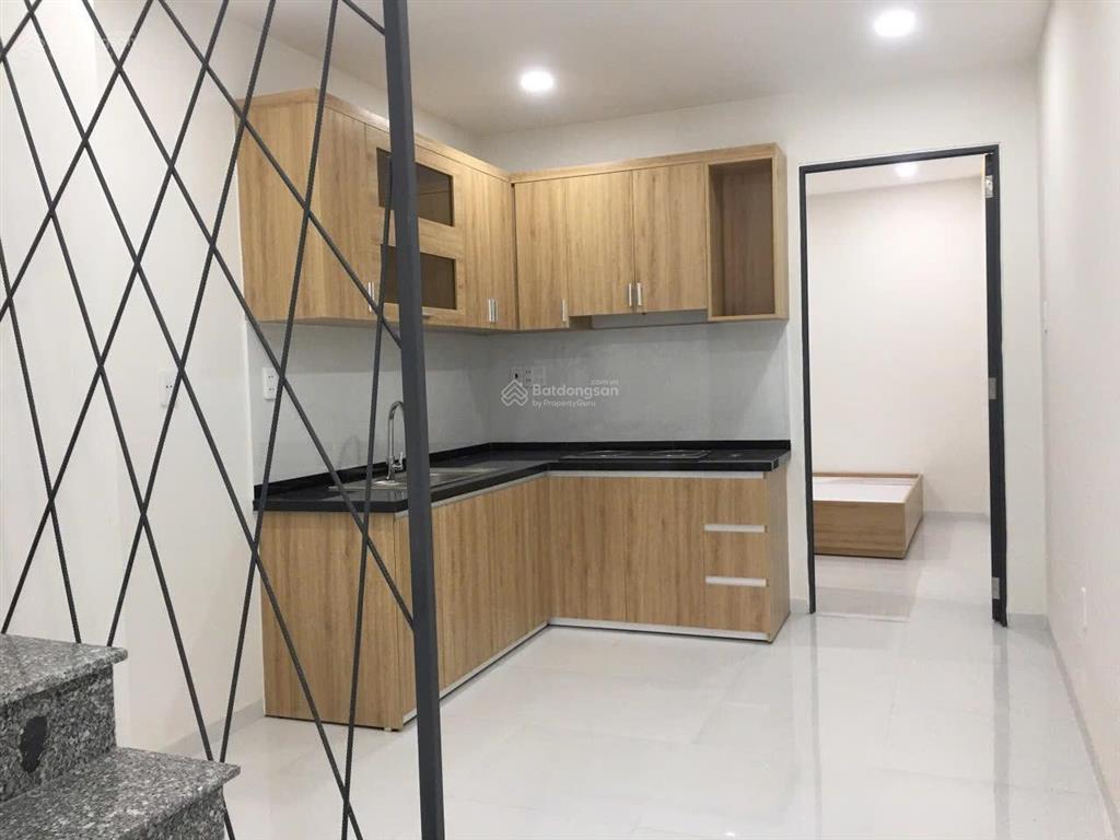 [ nhà 2 tầng mới ngô đến , full nội thất  gần suối khoáng nóng tháp bà ] * giá 2,9 tỷ