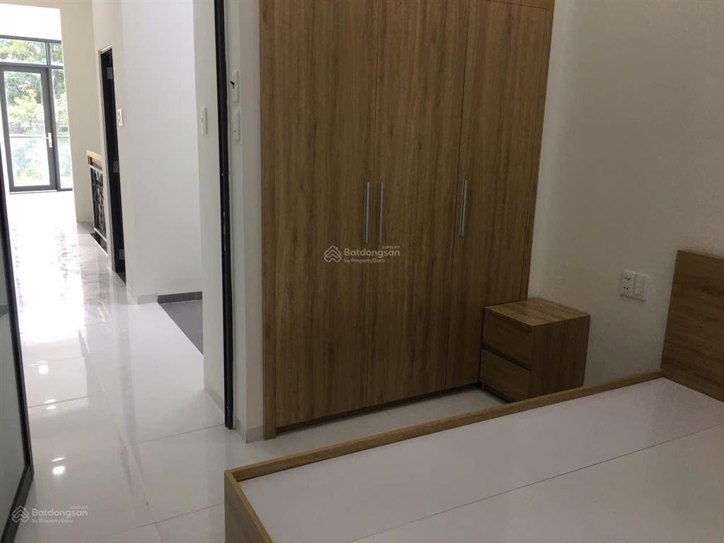[ nhà 2 tầng mới ngô đến , full nội thất  gần suối khoáng nóng tháp bà ] * giá 2,9 tỷ