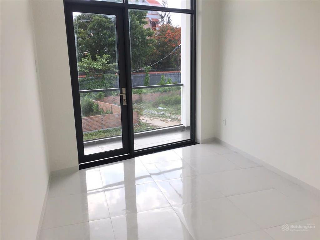 [ nhà 2 tầng mới ngô đến , full nội thất  gần suối khoáng nóng tháp bà ] * giá 2,9 tỷ