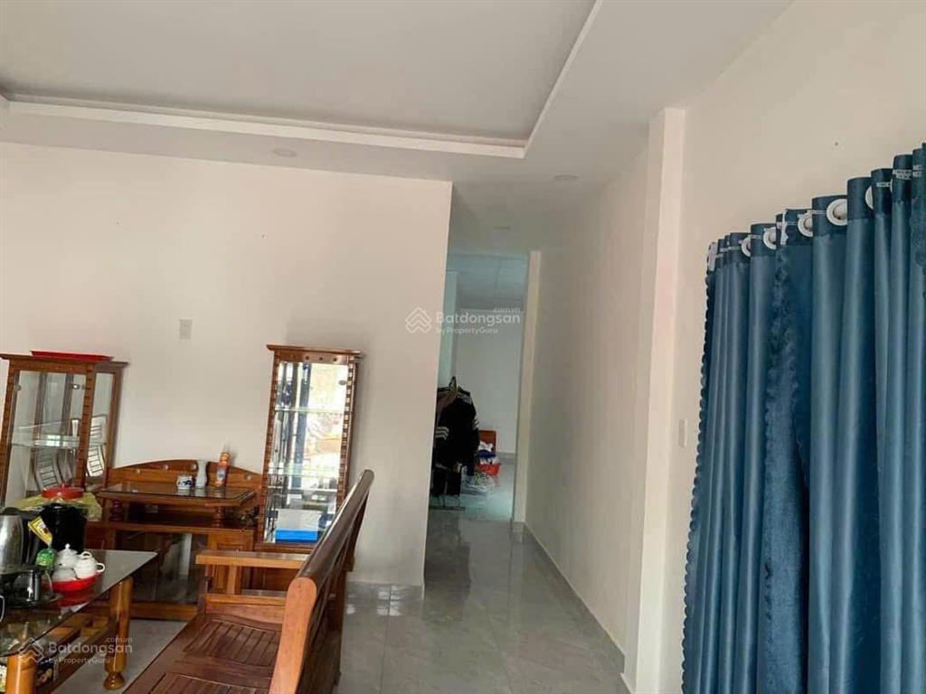 [nhà cấp 4, ở ổn áp   hẻm cao văn bé thông qua đoàn trần nghiệp] giá mềm 3,650 tỷ
