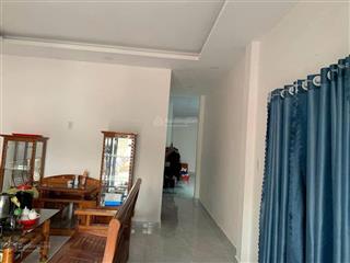 [nhà cấp 4, ở ổn áp   hẻm cao văn bé thông qua đoàn trần nghiệp] giá mềm 3,650 tỷ