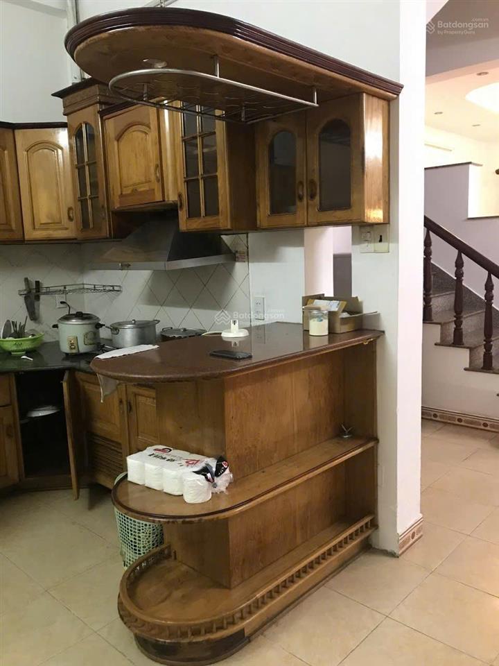 [ nhà 3 tầng đặng tất   hẻm ô tô ]  cách biển hòn chồng 300m. giá  8,8 tỷ