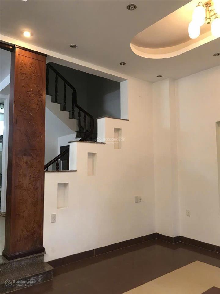 [ nhà 3 tầng đặng tất   hẻm ô tô ]  cách biển hòn chồng 300m. giá  8,8 tỷ