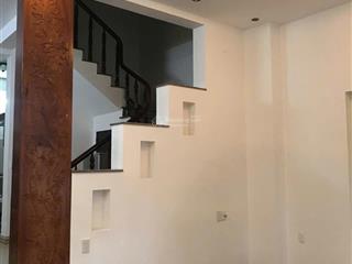 [ nhà 3 tầng đặng tất   hẻm ô tô ]  cách biển hòn chồng 300m. giá  8,8 tỷ
