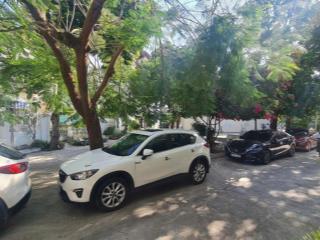 [ nhà 2 tầng siêu mới  hẻm lê thanh nghị ] ra biển trần phú 450m. giá 9,6 tỷ