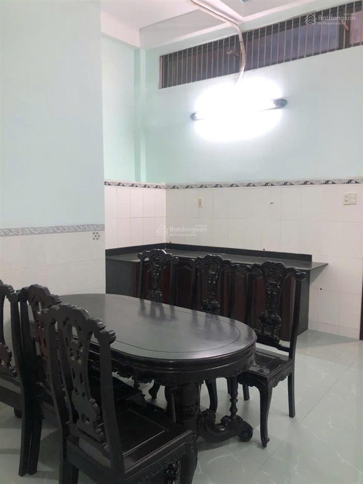 Nhà 2,5 tầng hẻm ô tô thông, đường 2/4 khúc sos  sát đường phú xương. giá 6,8 tỷ