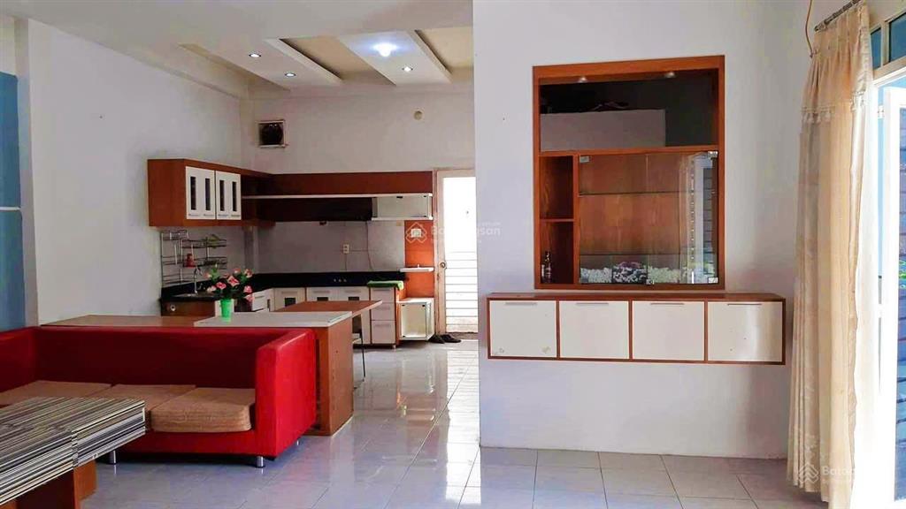 Nhà đặng lộ, 2 mặt trước sau (ngang 10m) * sẵn dòng tiền thuê 8tr/tháng * giá 7,350 tỷ