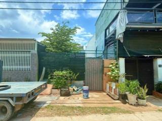 Đất mặt tiền hòn thơm  đường rộng gần 10m {gần các trường đại học & cao đẳng} giá 2,350 tỷ