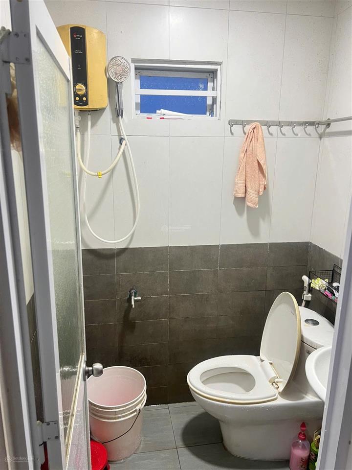 Nhà góc 2 mặt thoáng  mới toanh,  hẻm lê hồng phong phước hải * hẻm 2 xe máy. giá 1,980 tỷ