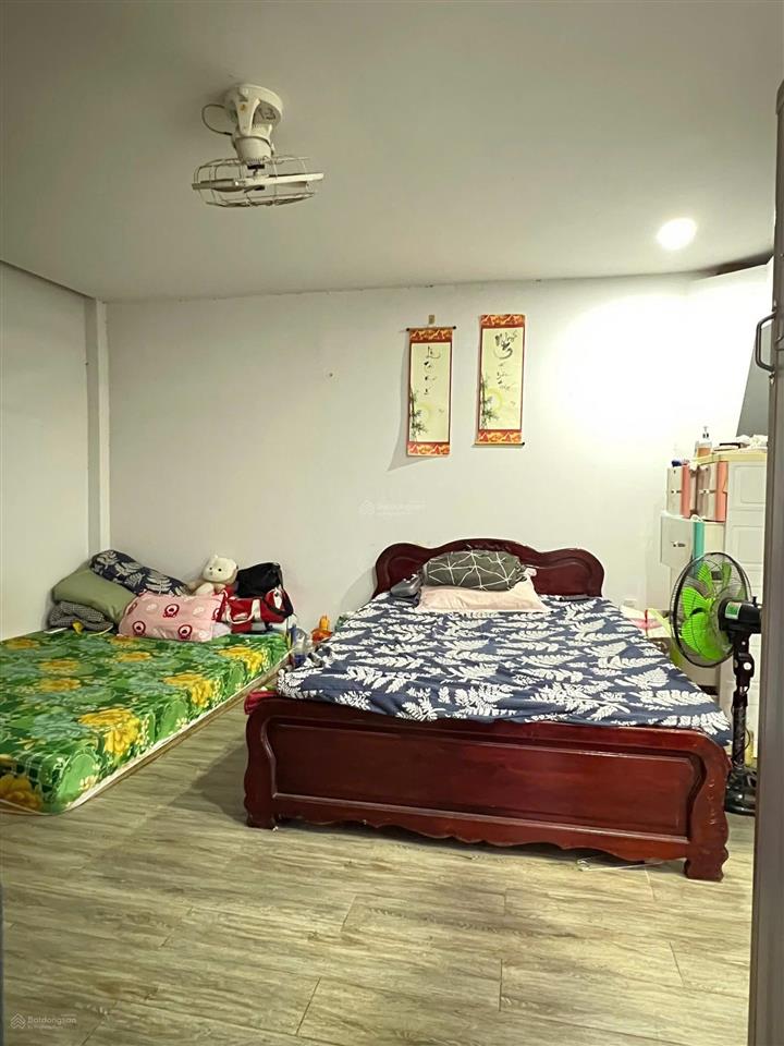 Nhà góc 2 mặt thoáng  mới toanh,  hẻm lê hồng phong phước hải * hẻm 2 xe máy. giá 1,980 tỷ