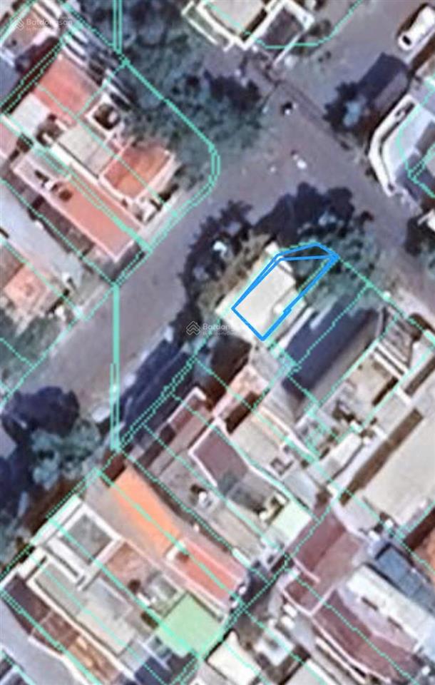 Nhà mới xây, góc 2 mặt tiền đường âu cơ  ra biển trần phú 1km. giá  7,5 tỷ