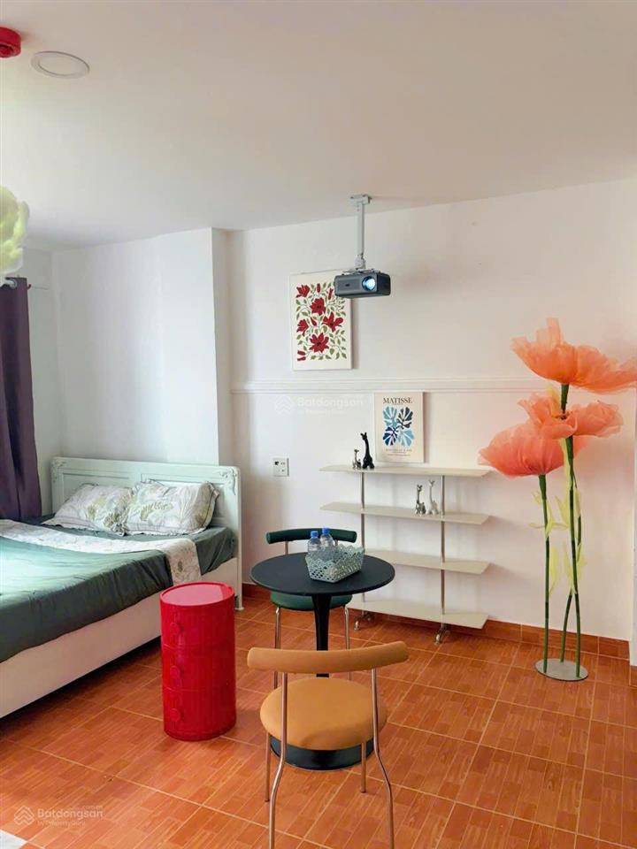 [ khách sạn 6 tầng mặt tiền nguyễn khánh toàn  sẵn dòng tiền cho thuê ổn áp ] * giá 22 tỷ