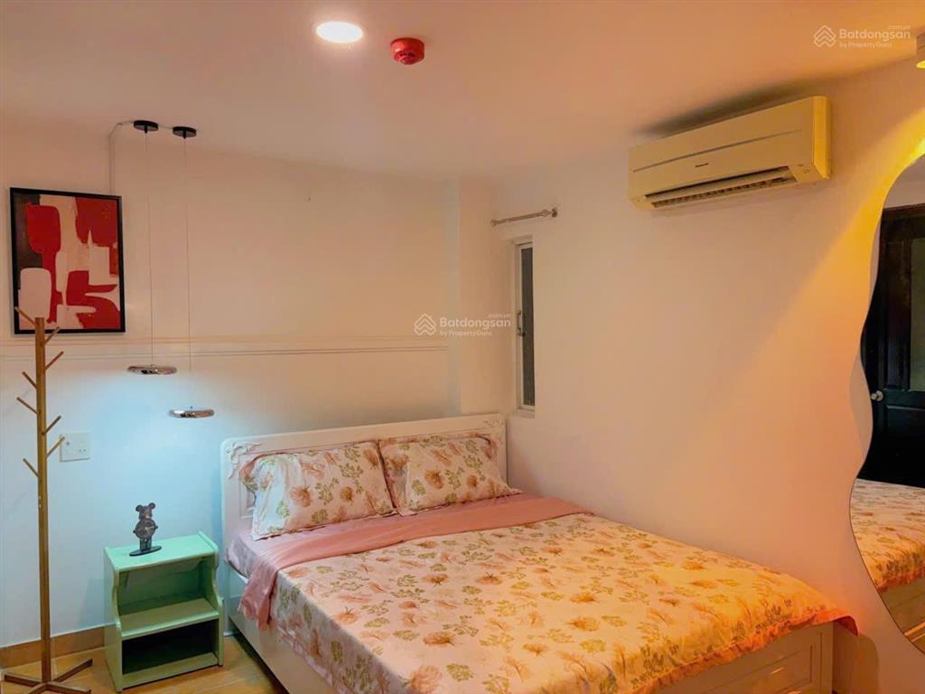 [ khách sạn 6 tầng mặt tiền nguyễn khánh toàn  sẵn dòng tiền cho thuê ổn áp ] * giá 22 tỷ