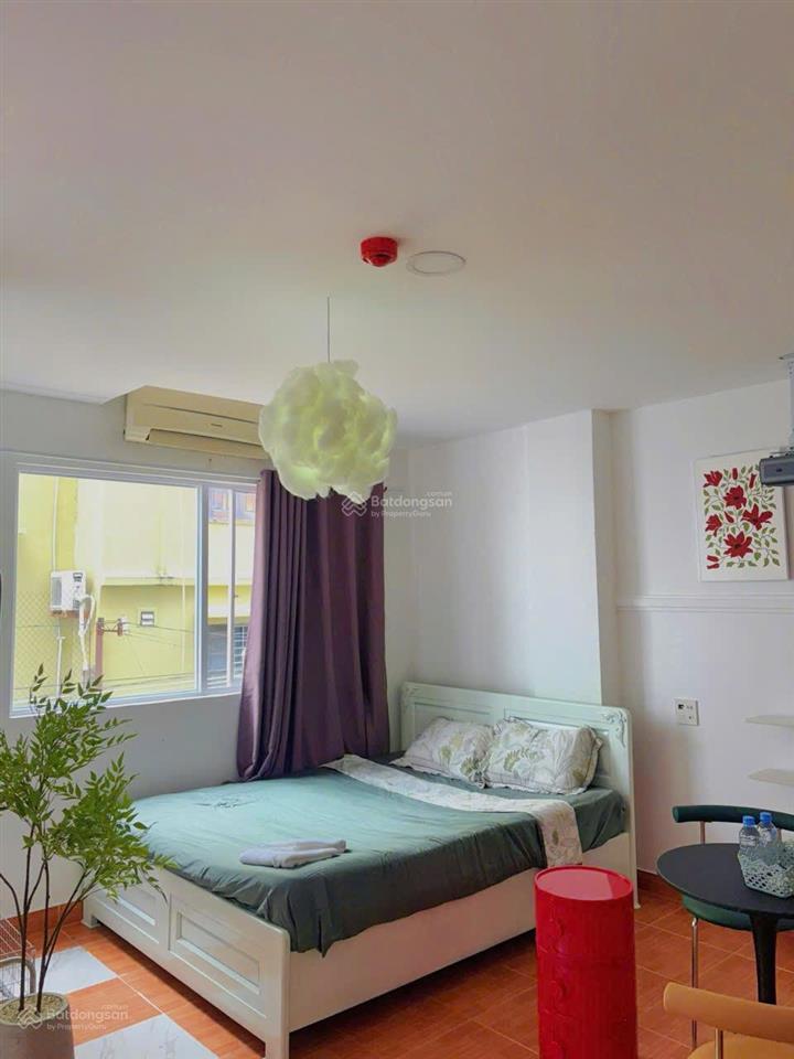 [ khách sạn 6 tầng mặt tiền nguyễn khánh toàn  sẵn dòng tiền cho thuê ổn áp ] * giá 22 tỷ