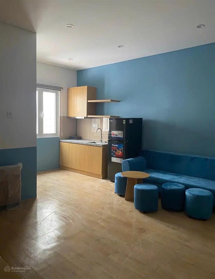 [ toà căn hộ mặt tiền trần phú  gần bệnh viện vinmec nha trang ] * ra biển 150m *giá  36 tỷ