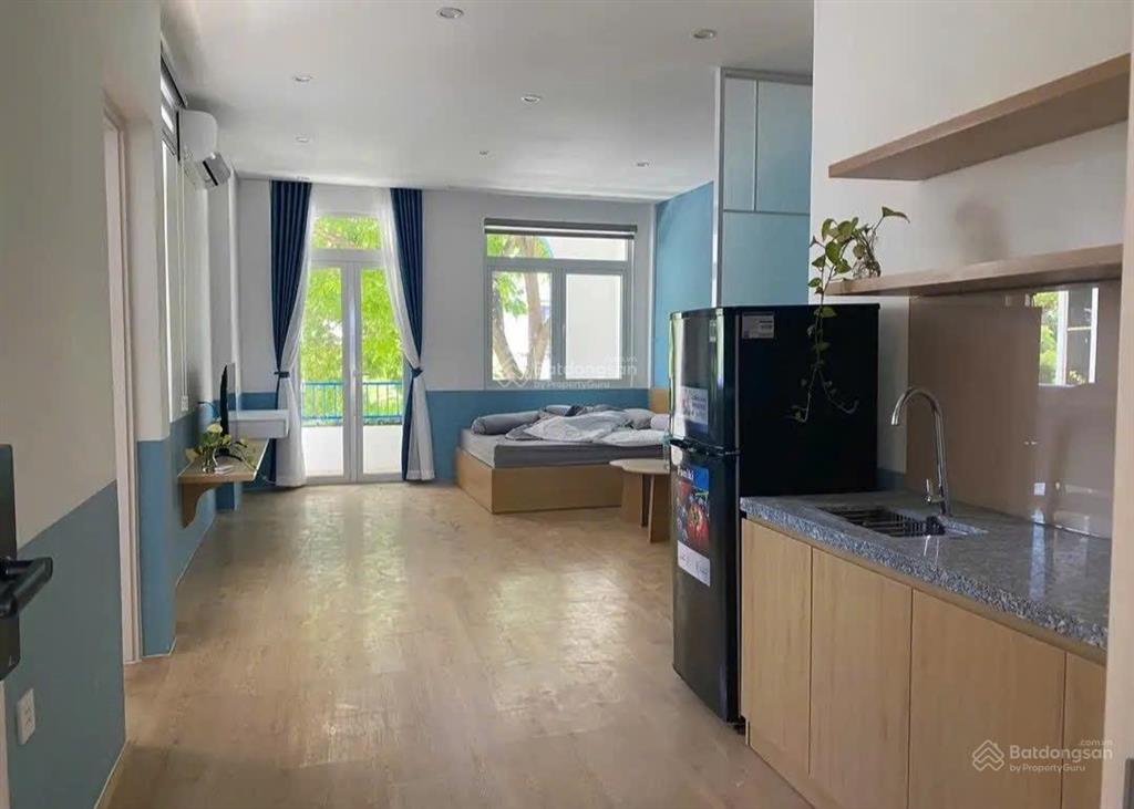 [ toà căn hộ mặt tiền trần phú  gần bệnh viện vinmec nha trang ] * ra biển 150m *giá  36 tỷ