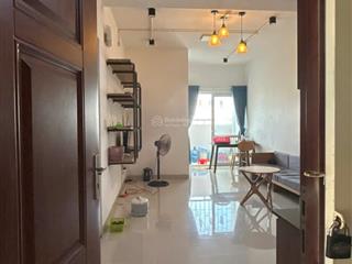 Căn hộ chung cư bình phú 2  full nội thất  [ view nguyễn chích , xéo biển. giá 1,8 tỷ