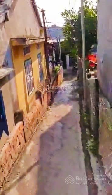 Nhà cấp 4 , vĩnh lương dành cho người thu nhập thấp và ai mua để dành. giá 599 triệu
