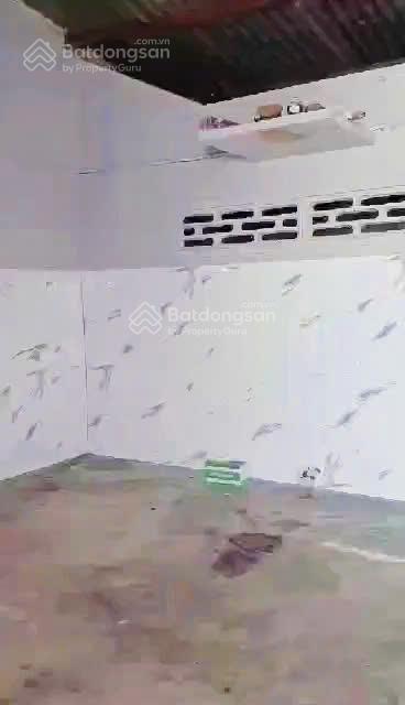 Nhà cấp 4 , vĩnh lương dành cho người thu nhập thấp và ai mua để dành. giá 599 triệu