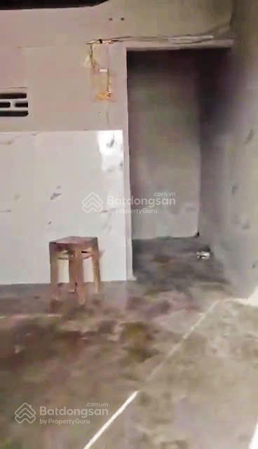 Nhà cấp 4 , vĩnh lương dành cho người thu nhập thấp và ai mua để dành. giá 599 triệu