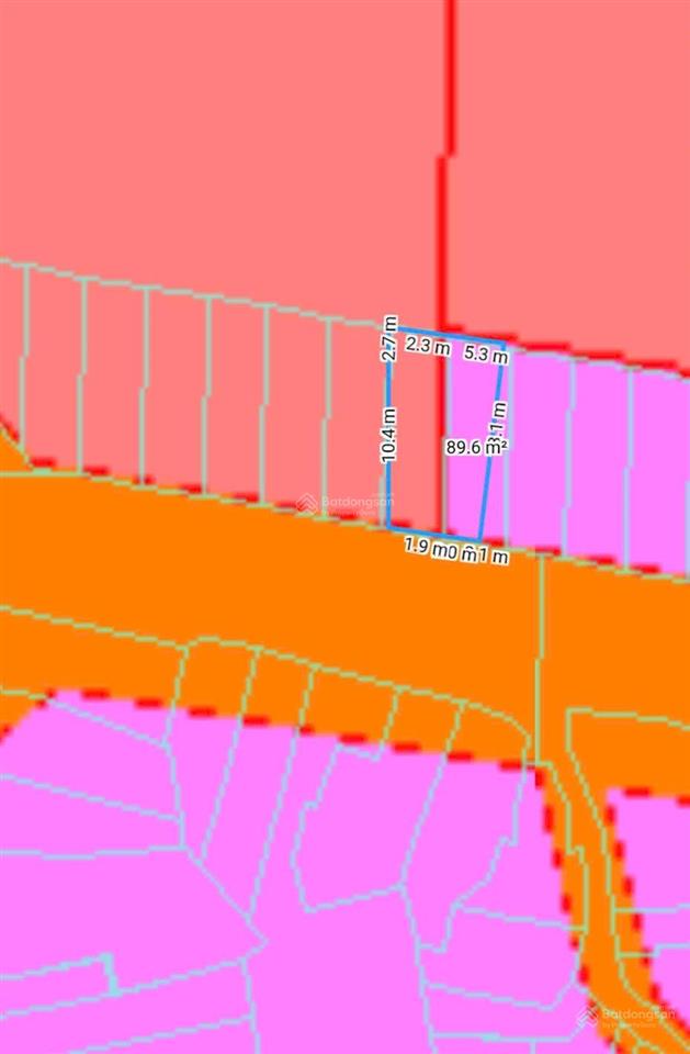 Nhà 2 tầng mặt tiền đường cao văn bé ngang 6,17m * gần biển hòn chồng 500m. giá 15 tỷ