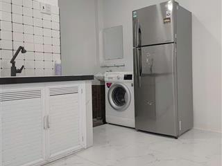 Nhà 2 tầng đường xe ba gác  đường mai xuân thưởng * đi ra biển hòn chồng 750m. giá 3,4 tỷ