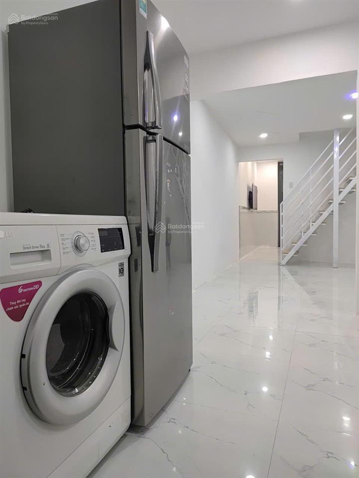 Nhà 2 tầng đường xe ba gác  đường mai xuân thưởng đi ra biển hòn chồng 750m. giá 3,4 tỷ