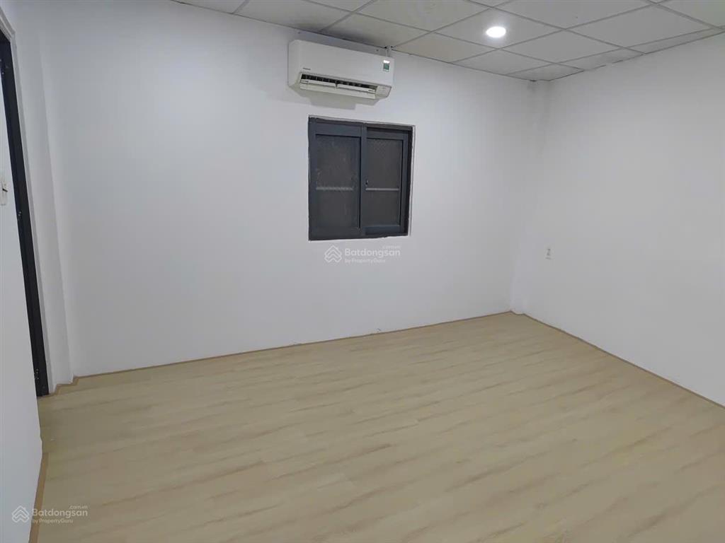 Nhà 2 tầng đường xe ba gác  đường mai xuân thưởng đi ra biển hòn chồng 750m. giá 3,4 tỷ