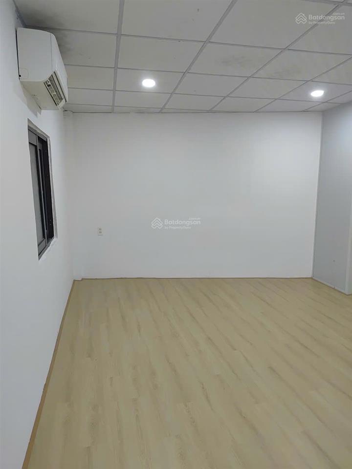 Nhà 2 tầng đường xe ba gác  đường mai xuân thưởng đi ra biển hòn chồng 750m. giá 3,4 tỷ