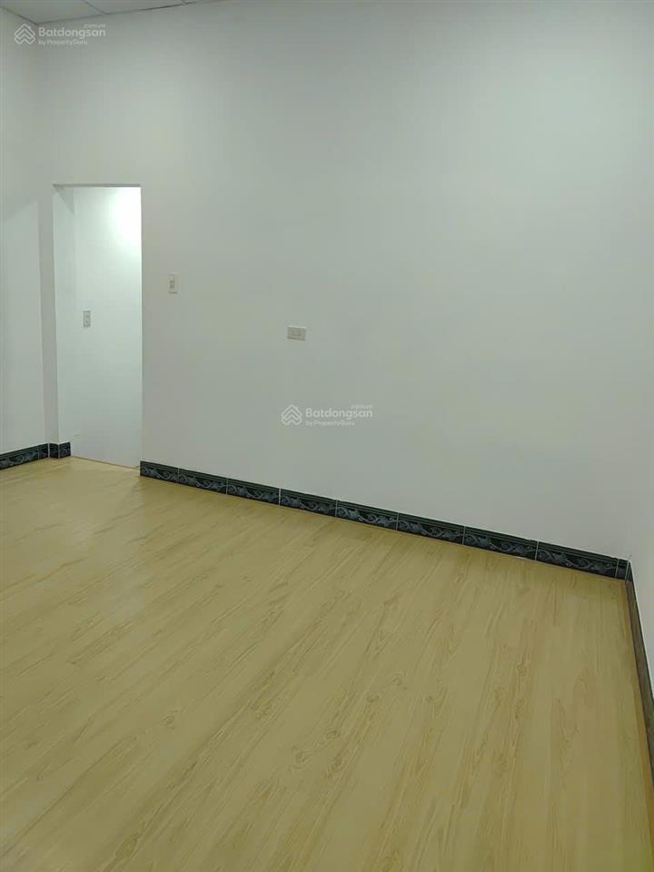 Nhà 2 tầng đường xe ba gác  đường mai xuân thưởng đi ra biển hòn chồng 750m. giá 3,4 tỷ