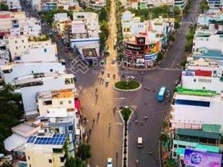 [ nhà 4 tầng yersin  ngang 5,6m ] *** cách biển trần phú  800m giá  16,5 tỷ