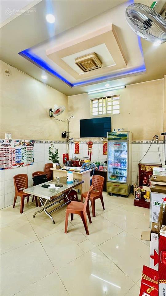 [ nhà 2.5 tầng mặt tiền tôn thất tùng  ngang 22,5m ] đi ra biển hòn chồng 500m giá  14,5 tỷ