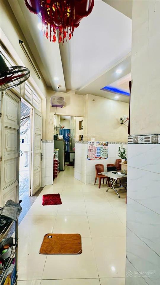 [ nhà 2.5 tầng mặt tiền tôn thất tùng  ngang 22,5m ] đi ra biển hòn chồng 500m giá  14,5 tỷ