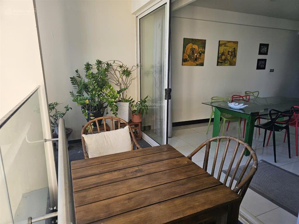 Căn hộ cao cấp góc 2 mặt biển the costa nha trang  căn hộ cao cấp, sổ riêng tmdv. giá 21,5 tỷ