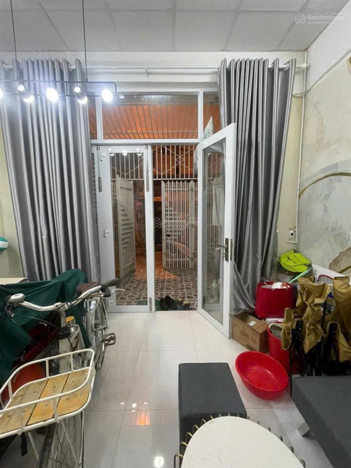 7,2 tỷ cho lô cao văn bé  sau mường thanh viễn triều * hẻm ô tô 5m vi vu