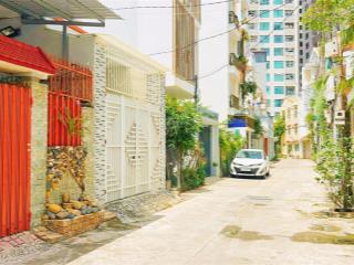 7,2 tỷ cho lô cao văn bé  sau mường thanh viễn triều * hẻm ô tô 5m vi vu