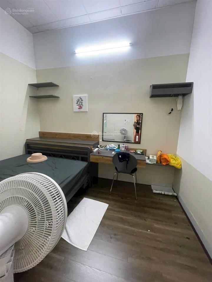 7,2 tỷ cho lô cao văn bé  sau mường thanh viễn triều * hẻm ô tô 5m vi vu