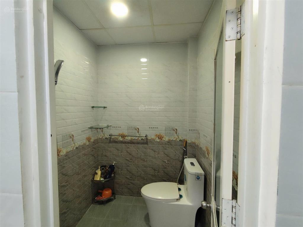 Nhà 2 tầng hẻm đô lương sát ngô gia tự. hẻm xe máy. giá 3,4 tỷ