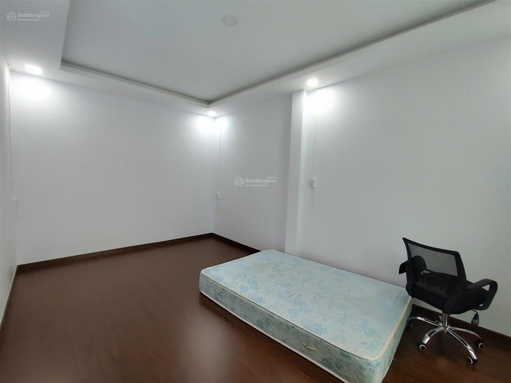 Nhà 2 tầng hẻm đô lương sát ngô gia tự. hẻm xe máy. giá 3,4 tỷ